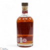 Wild Turkey - 10 Year Old - Russell's Reserve (75cl) Thumbnail