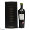 Macallan - Rare Cask Black - Steven Klein Thumbnail