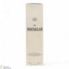 Macallan - 18 Year Old 1966 - Bottled 1985 (75cl) Thumbnail