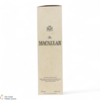 Macallan - 18 Year Old 1966 - Bottled 1985 (75cl) Thumbnail