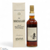 Macallan - 18 Year Old 1966 - Bottled 1985 (75cl) Thumbnail