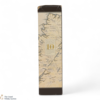 Talisker - 10 Year Old - Map Label  Thumbnail