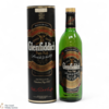 Glenfiddich - Special Reserve Thumbnail