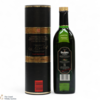Glenfiddich - Special Reserve Thumbnail