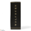 Wolfburn - 2014 Single Cask #225 - Viking Line Thumbnail
