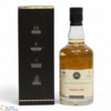 Wolfburn - 2014 Single Cask #225 - Viking Line Thumbnail