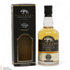 Wolfburn - 2014 Single Cask #10 - PottStill Thumbnail