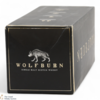 Wolfburn - 2014 Single Cask #10 - PottStill Thumbnail