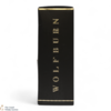 Wolfburn - 2014 Single Cask #10 - PottStill Thumbnail