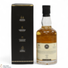 Wolfburn - 2014 Single Cask #10 - PottStill Thumbnail