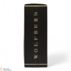Wolfburn - 2014 Single Cask #014 - Dun Eideann Thumbnail