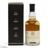 Wolfburn - 2014 Single Cask #014 - Dun Eideann Thumbnail