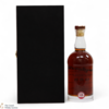 Glenfarclas - 33 Year Old 1988 - Single Cask #7124 Thumbnail