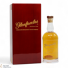 Glenfarclas - 44 Year Old 1977 - Single Cask #7284 Thumbnail