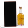 Glenfarclas - 44 Year Old 1977 - Single Cask #7284 Thumbnail