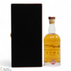 Glenfarclas - 44 Year Old 1977 - Single Cask #7284 Thumbnail