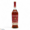 Glenmorangie - 12 Year Old - The Accord (1L) Thumbnail