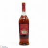 Glenmorangie - 12 Year Old - The Accord (1L) Thumbnail