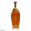 Angel Envy - Port Barrel Finish (75cl) Thumbnail