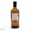 Nikka - Coffey Grain Whisky Thumbnail