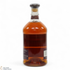 Wild Turkey - 13 Year Old - Father & Son Limited Edition (1L) Thumbnail