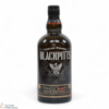 Teeling - Blackpitts - Peated Single Malt Thumbnail
