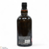 Teeling - Blackpitts - Peated Single Malt Thumbnail