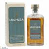 Lochlea - First Release Thumbnail