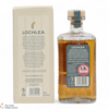 Lochlea - First Release Thumbnail
