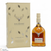 Dalmore - 15 Year Old 2022 - Luminary No1 Thumbnail