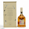 Dalmore - 15 Year Old 2022 - Luminary No1 Thumbnail