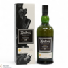 Ardbeg - 19 Year Old - Traigh Bhan - Batch 3 2021 Thumbnail