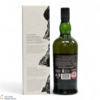 Ardbeg - 19 Year Old - Traigh Bhan - Batch 3 2021 Thumbnail