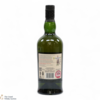 Ardbeg - 8 Year Old - For Discussion - Committee Release Thumbnail