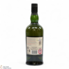 Ardbeg - 8 Year Old - For Discussion - Committee Release Thumbnail