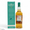 Glenlivet - 12 Year Old - Double Oak Thumbnail