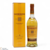 Glenmorangie - 10 Year Old - The Original Thumbnail