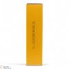 Glenmorangie - 10 Year Old - The Original Thumbnail