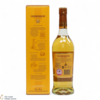 Glenmorangie - 10 Year Old - The Original Thumbnail