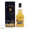 Old Pulteney - 17 Year Old  Thumbnail