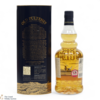 Old Pulteney - 17 Year Old  Thumbnail