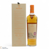 Macallan - The Harmony Collection - Amber Meadow Thumbnail