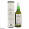 Laphroaig - 10 Year Old Thumbnail