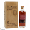 Arran - 25 Year Old Thumbnail