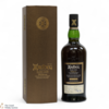 Ardbeg - 16 Year Old - Rare Cask 2020 #93 Thumbnail