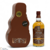 Arran - Harmony Edition Vol.5 2022 Malt and Music Festival Thumbnail