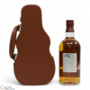 Arran - Harmony Edition Vol.5 2022 Malt and Music Festival Thumbnail