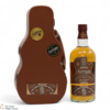 Arran - Harmony Edition Vol.5 2022 Malt and Music Festival Thumbnail