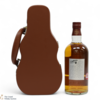 Arran - Harmony Edition Vol.5 2022 Malt and Music Festival Thumbnail