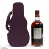 Arran - Harmony Edition Vol.6 2023 Malt and Music Festival Thumbnail